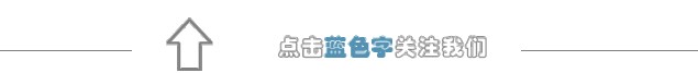 「总结官方名单」芜湖市5个封闭区，78个封控区，100个警戒区